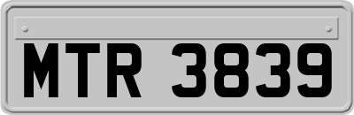 MTR3839