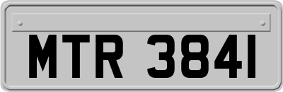 MTR3841