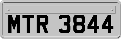 MTR3844