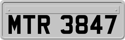 MTR3847