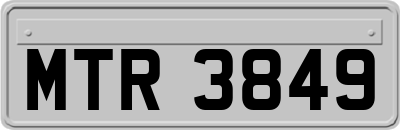 MTR3849