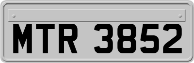 MTR3852