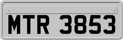 MTR3853