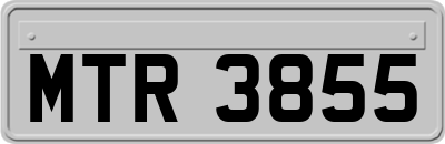 MTR3855