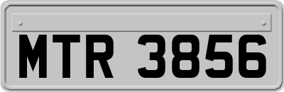 MTR3856