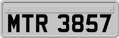 MTR3857