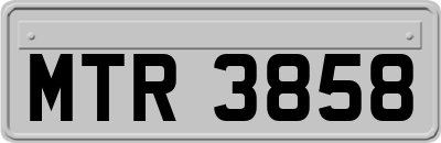 MTR3858