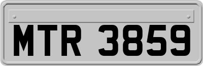 MTR3859