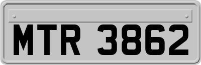 MTR3862