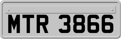 MTR3866