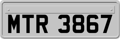 MTR3867