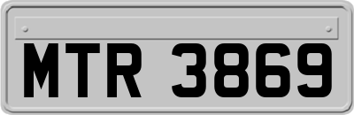 MTR3869