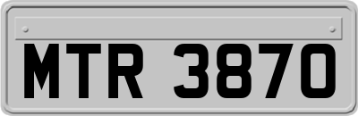 MTR3870