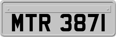 MTR3871