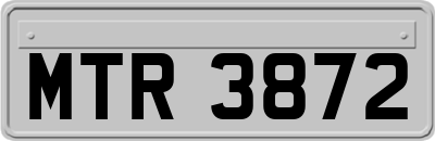 MTR3872
