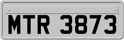 MTR3873