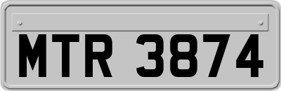 MTR3874