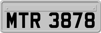 MTR3878