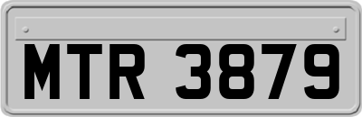 MTR3879