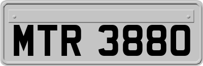 MTR3880