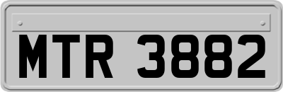 MTR3882
