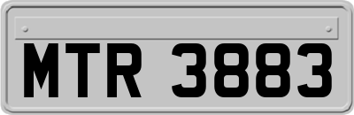 MTR3883