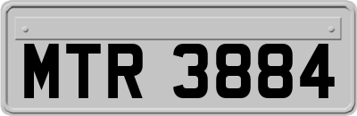 MTR3884