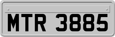 MTR3885