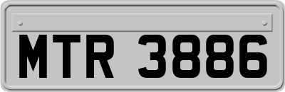 MTR3886