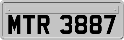 MTR3887
