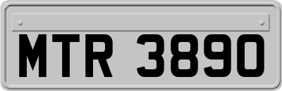 MTR3890