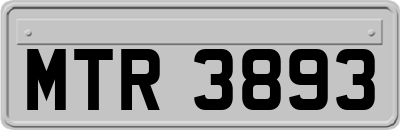MTR3893