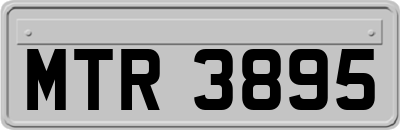 MTR3895