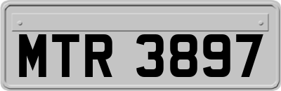 MTR3897