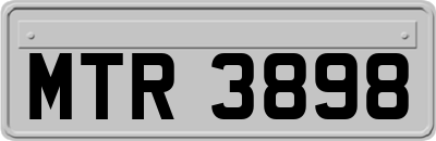 MTR3898