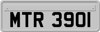 MTR3901