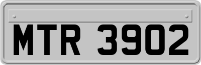 MTR3902