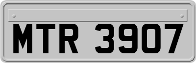 MTR3907