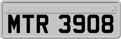 MTR3908