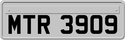 MTR3909