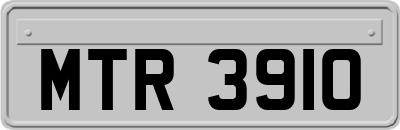 MTR3910
