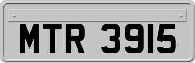 MTR3915