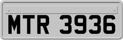 MTR3936