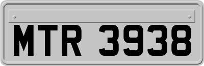 MTR3938