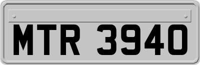 MTR3940