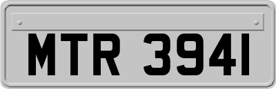 MTR3941