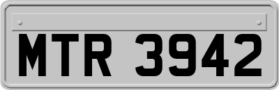 MTR3942