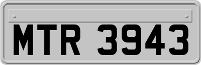 MTR3943