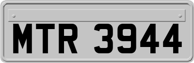 MTR3944