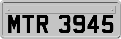 MTR3945